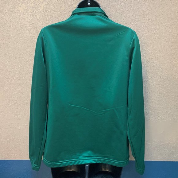 NEW A4 Athletic Jacket with Side Pockets - 📢5 for $20 - Picture 2 of 3